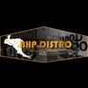 bhpdistroca